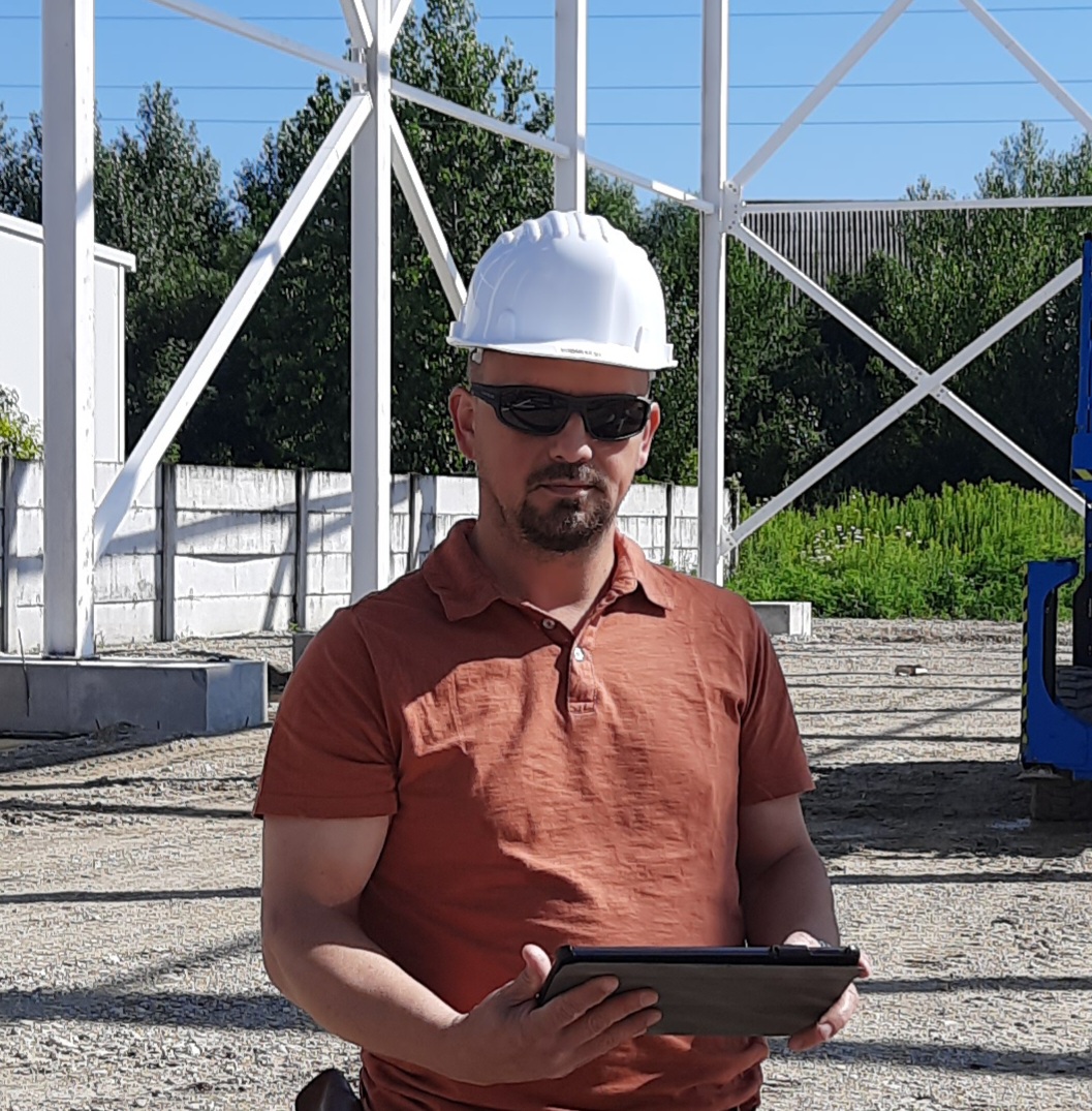 mészáros csaba műszaki ellenőr veszprém megye technical supervisor